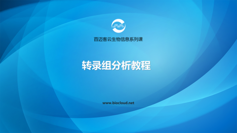 默认教学计划 