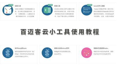 默认教学计划 