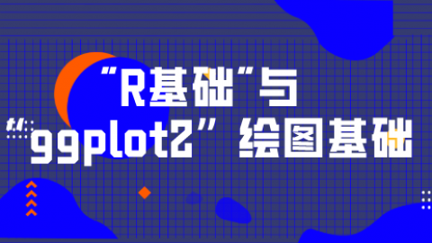 默认教学计划 
