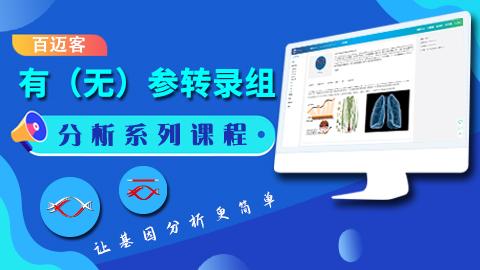 默认教学计划 
