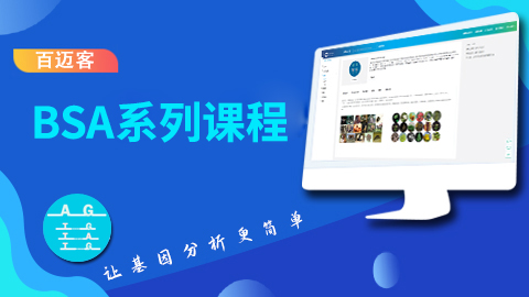 默认教学计划 