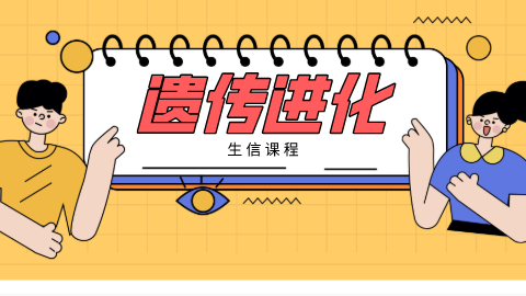 默认教学计划 
