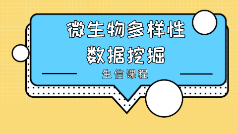 默认教学计划 
