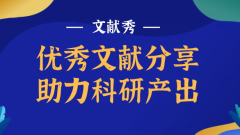 活动回放视频 