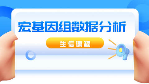 默认教学计划 