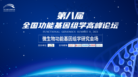默认教学计划 