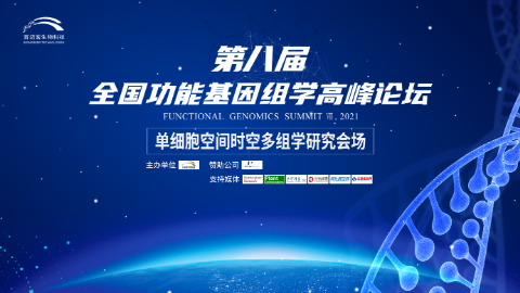 默认教学计划 