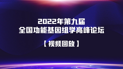 默认教学计划 